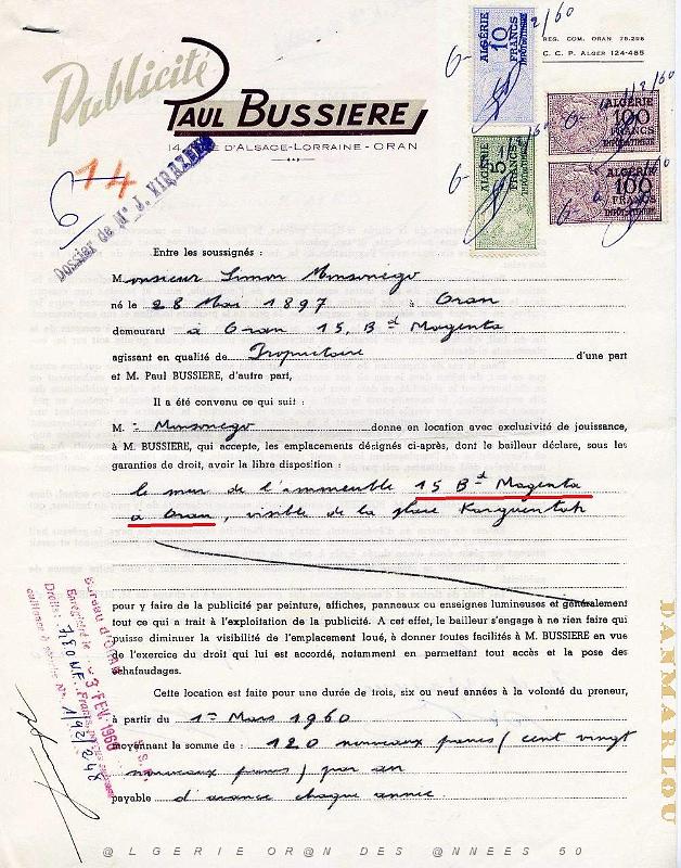 Oran iCourriers pub 410- Bussiere.jpg